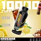 hazebar disposable vape