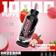 hazebar 10000
