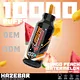 hazebar 10000