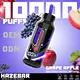 hazebar 10k